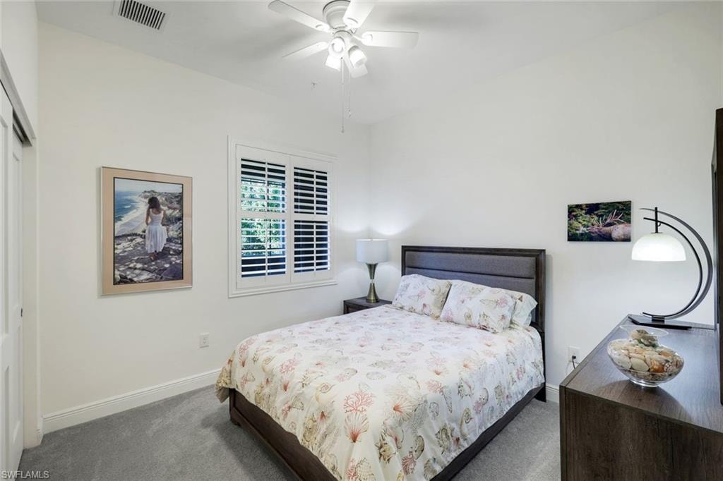 21530 Strada Nuova CIR 205 photo 15