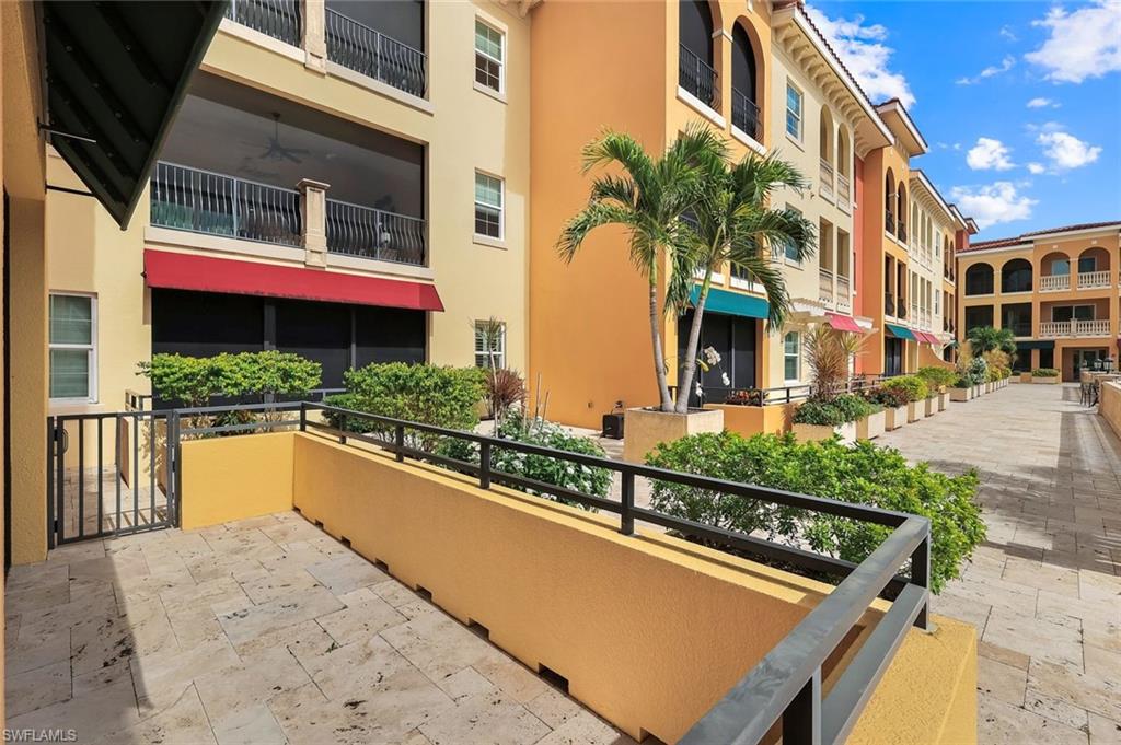 21530 Strada Nuova CIR 205 photo 19