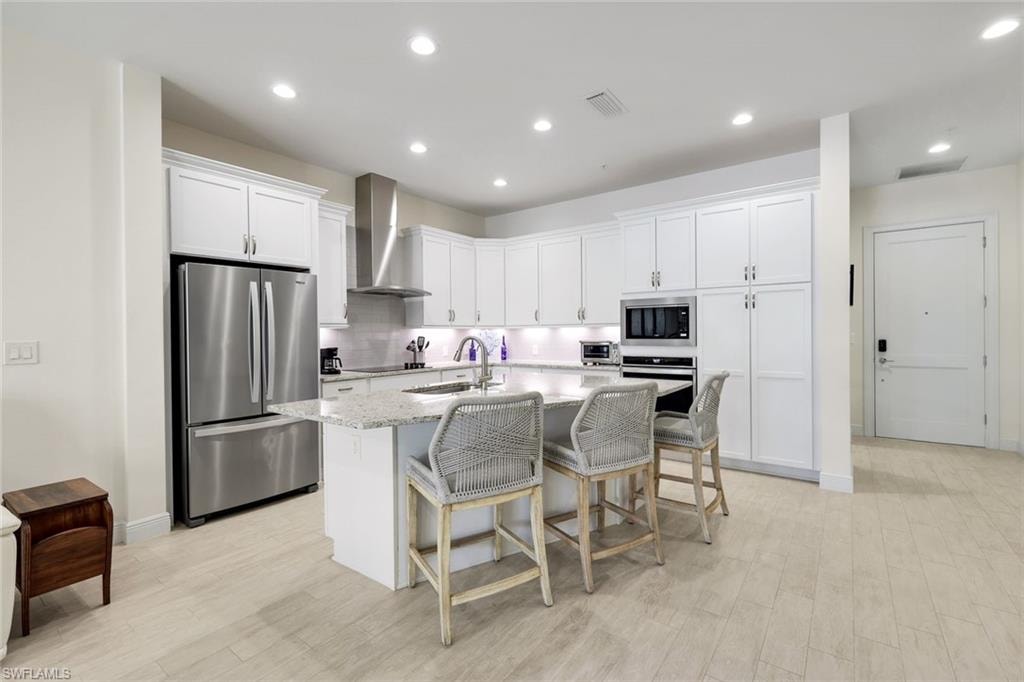 21530 Strada Nuova CIR 205 photo 8