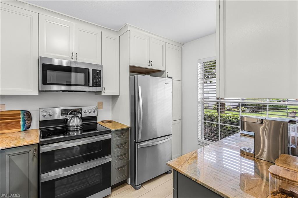 14461 Lakewood Trace CT 103