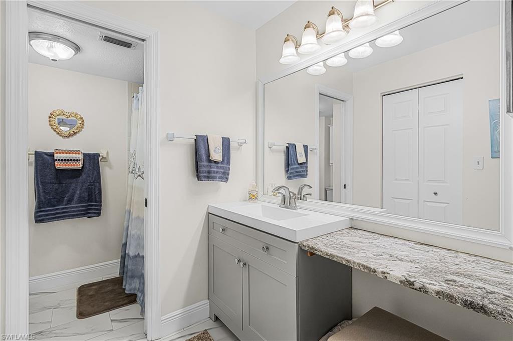14461 Lakewood Trace CT 103 photo 14