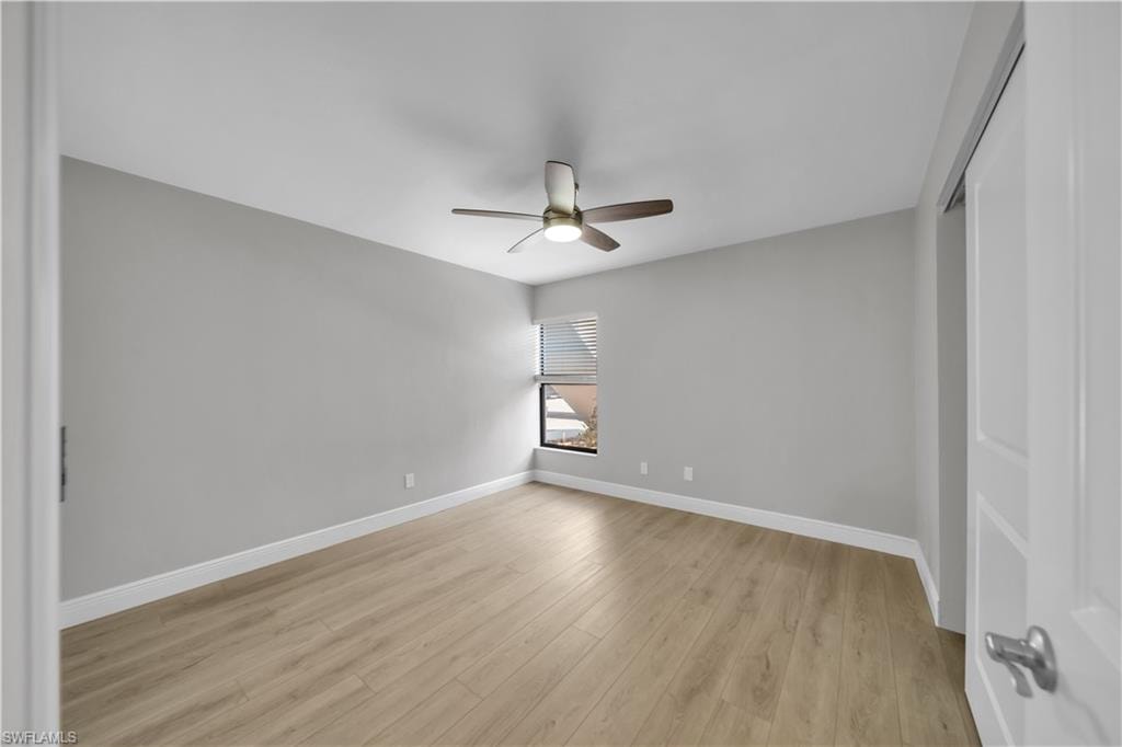 5790 Trailwinds DR 111 photo 23