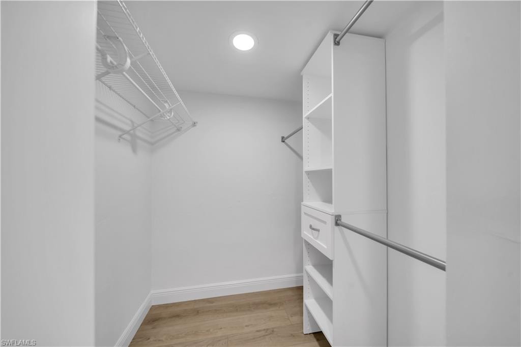 5790 Trailwinds DR 111 photo 27