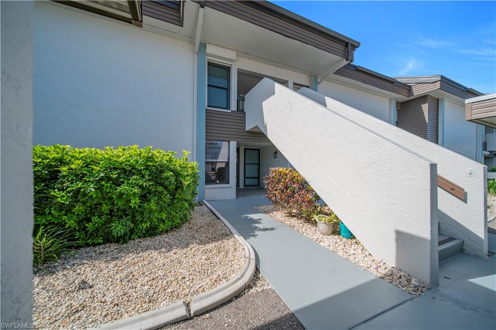 5790 Trailwinds DR 111