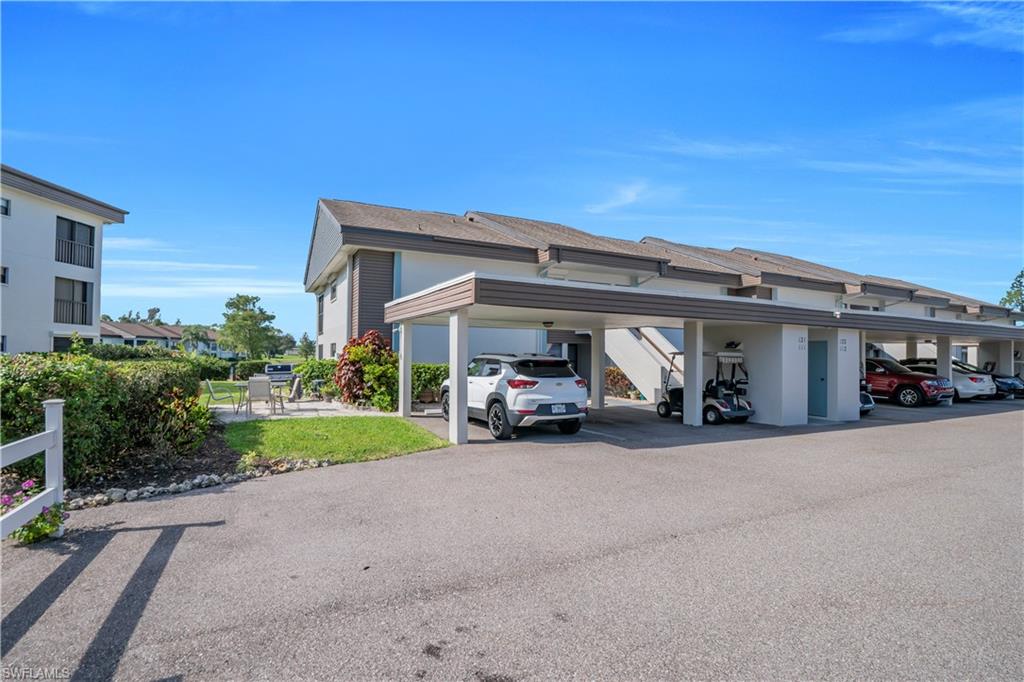 5790 Trailwinds DR 111 photo 6