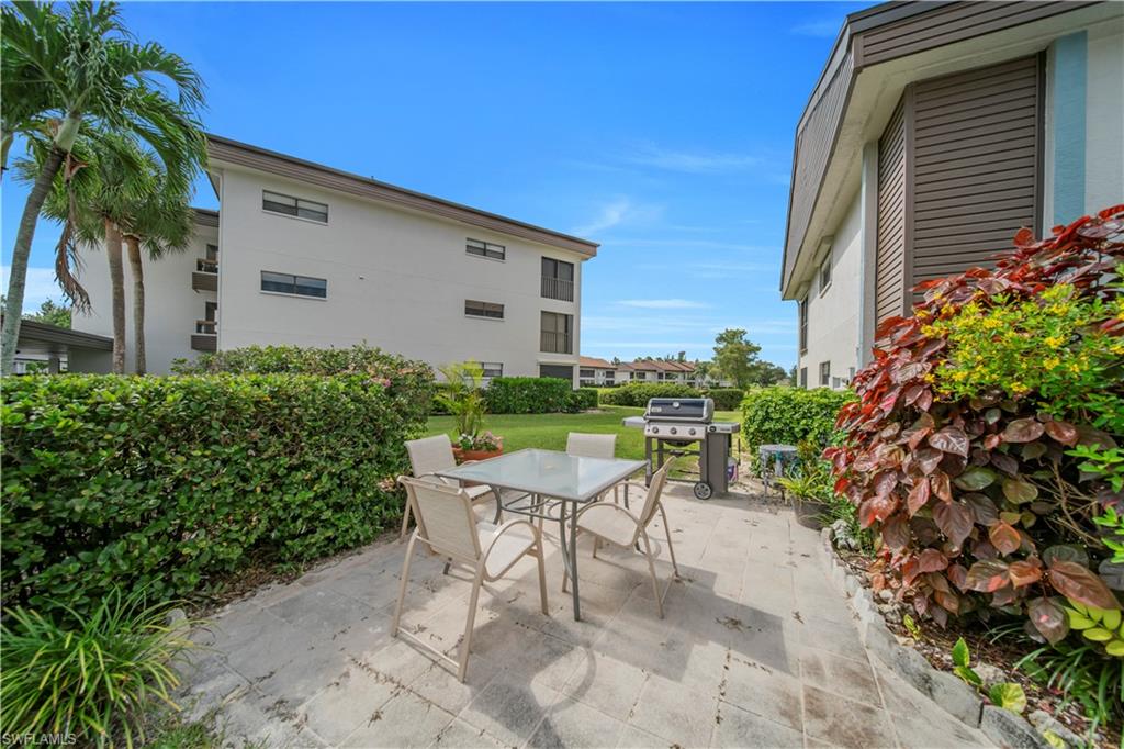 5790 Trailwinds DR 111 photo 42