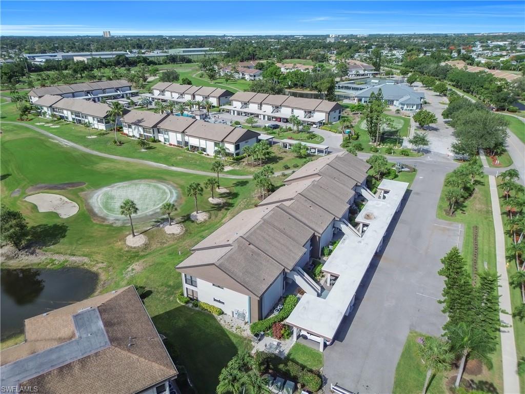 5790 Trailwinds DR 111 photo 46
