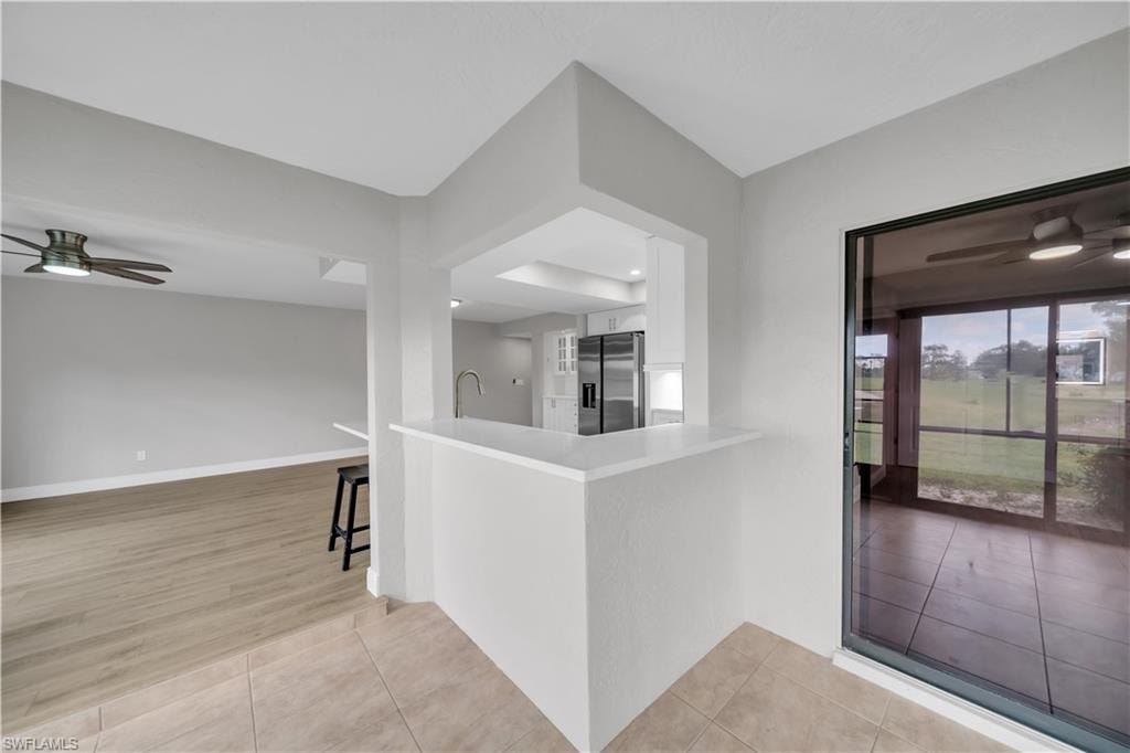 5790 Trailwinds DR 111 photo 17