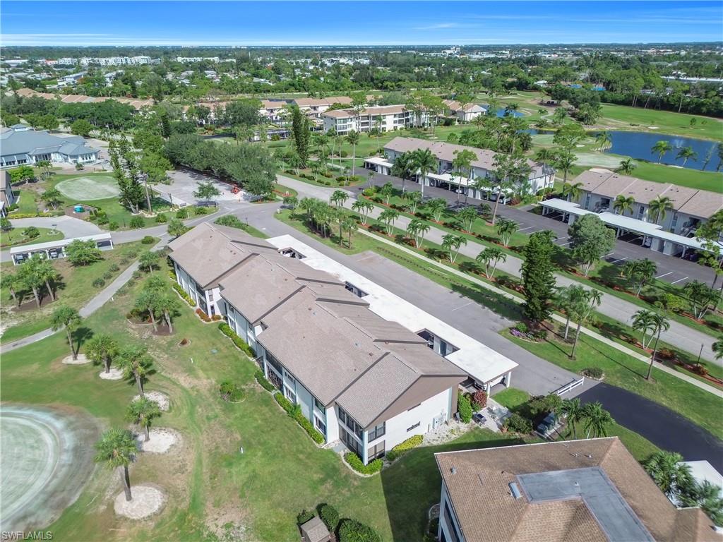 5790 Trailwinds DR 111 photo 47