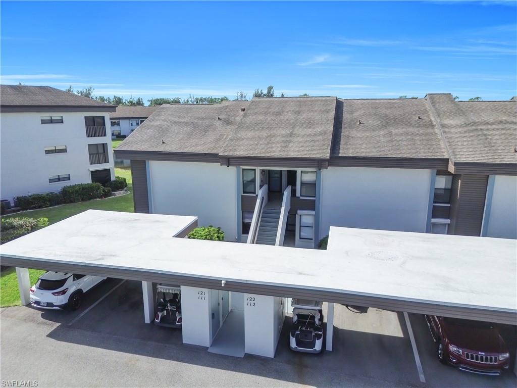 5790 Trailwinds DR 111 photo 43
