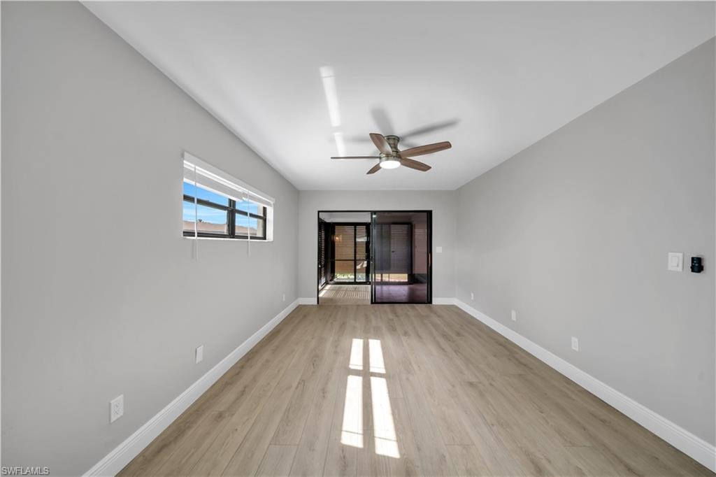 5790 Trailwinds DR 111 photo 26