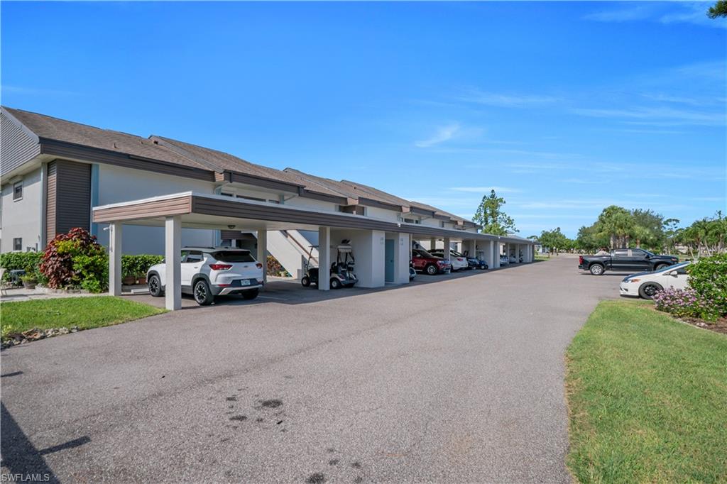 5790 Trailwinds DR 111 photo 7