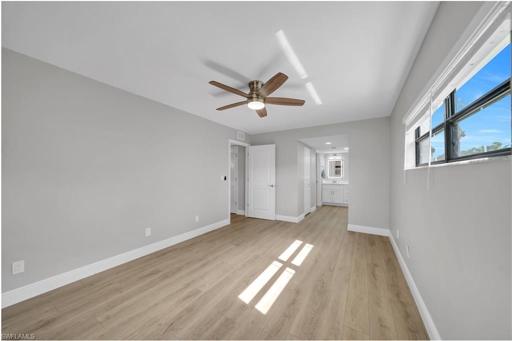 5790 Trailwinds DR 111 photo 36