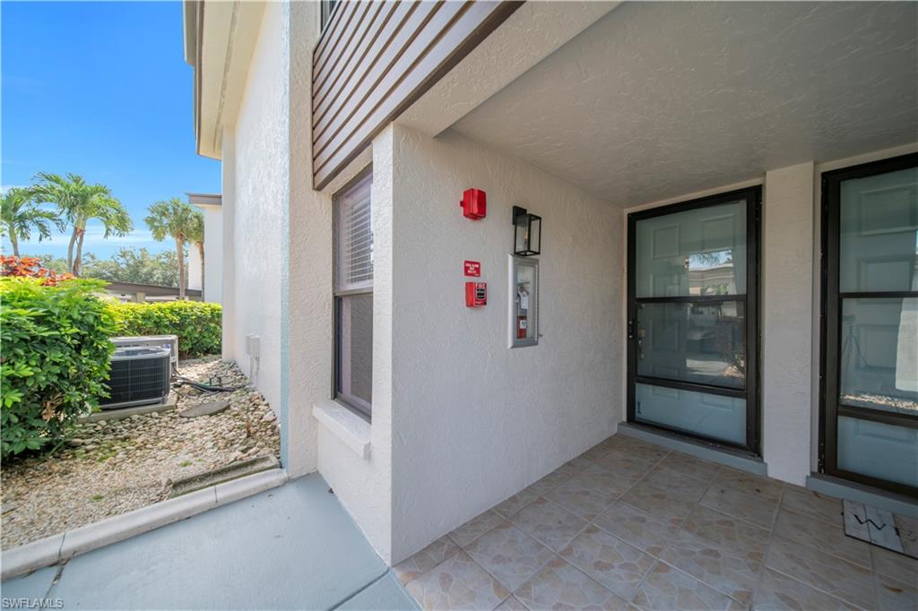 5790 Trailwinds DR 111