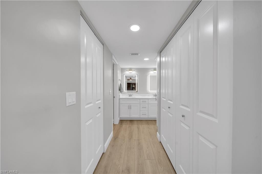 5790 Trailwinds DR 111 photo 28