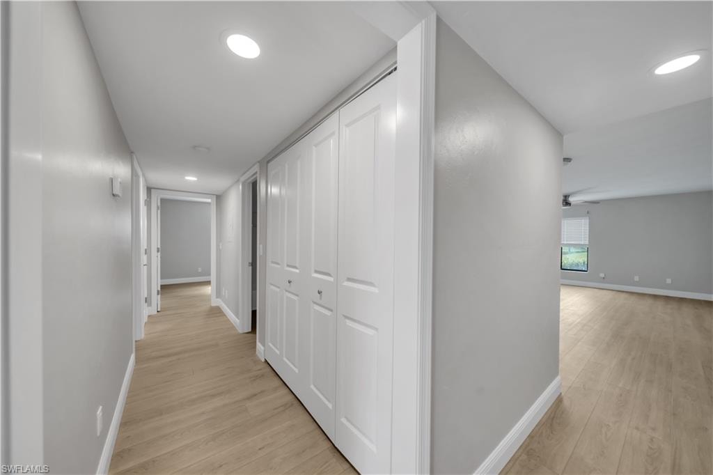5790 Trailwinds DR 111 photo 20