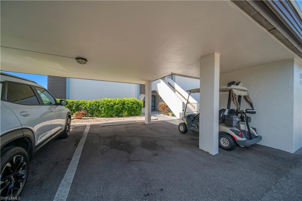 5790 Trailwinds DR 111 photo 9