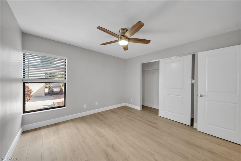 5790 Trailwinds DR 111 photo 24