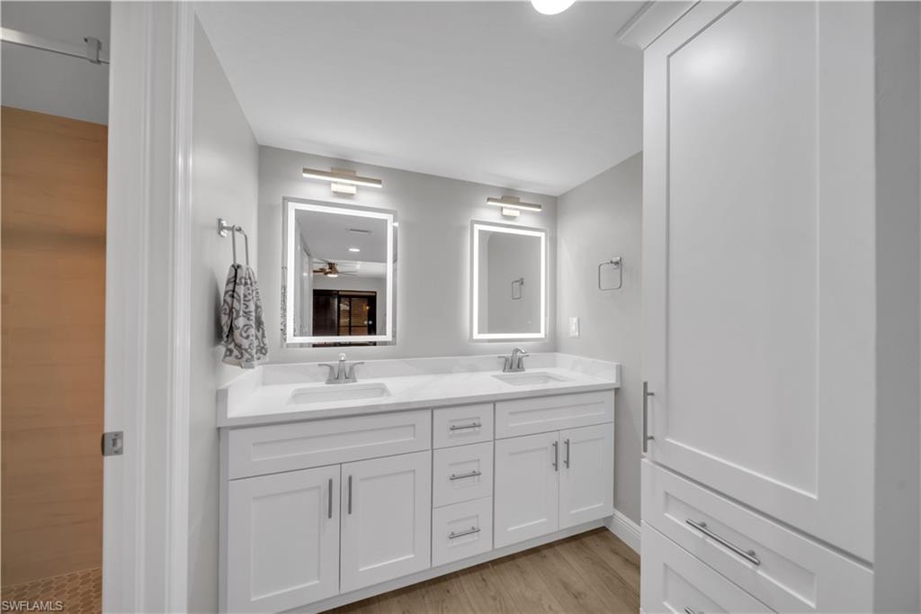 5790 Trailwinds DR 111 photo 30