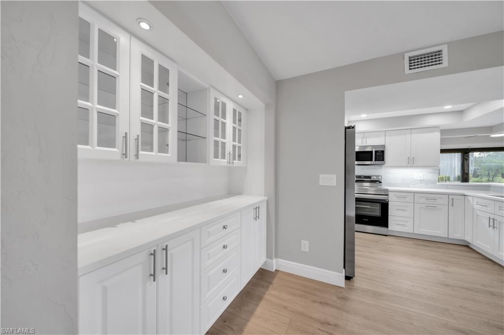 5790 Trailwinds DR 111 photo 38