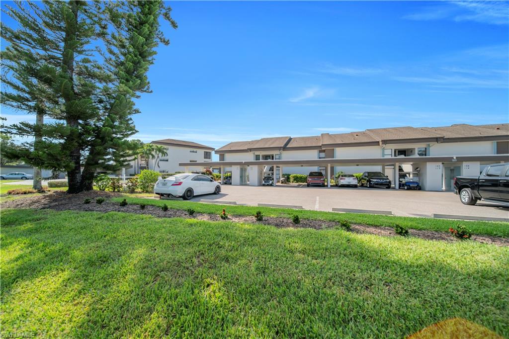 5790 Trailwinds DR 111 photo 10