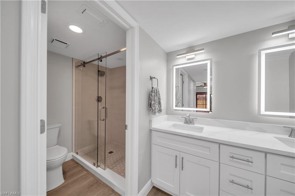 5790 Trailwinds DR 111 photo 33