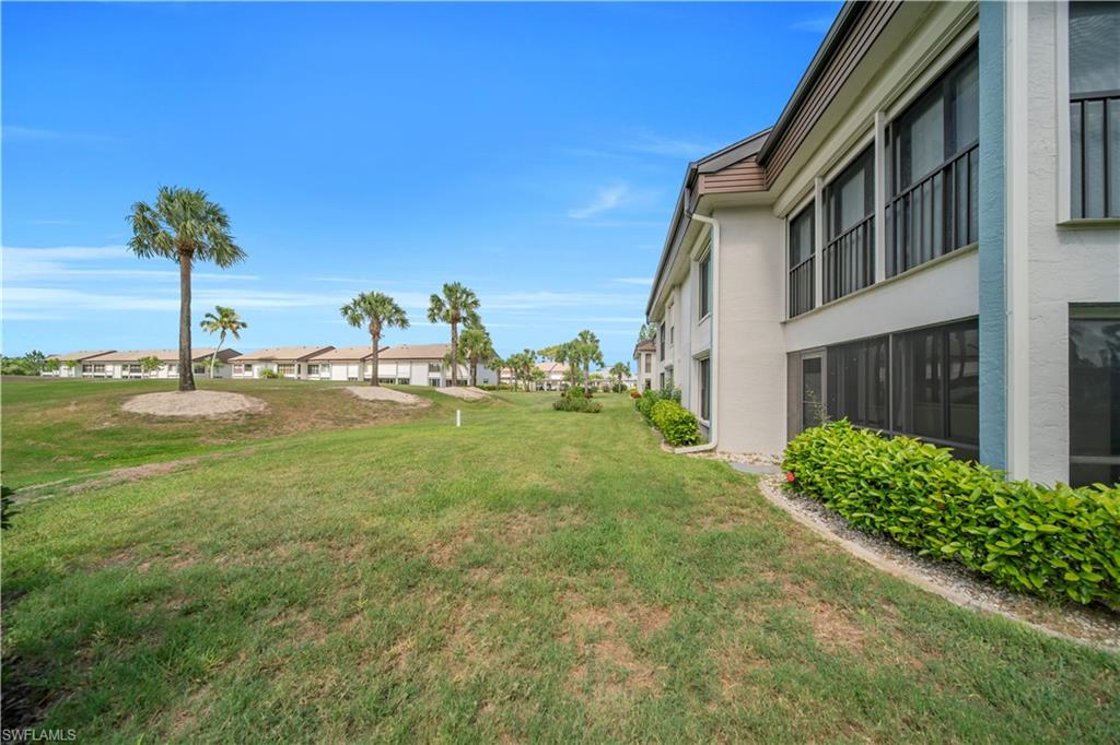 5790 Trailwinds DR 111 photo 41