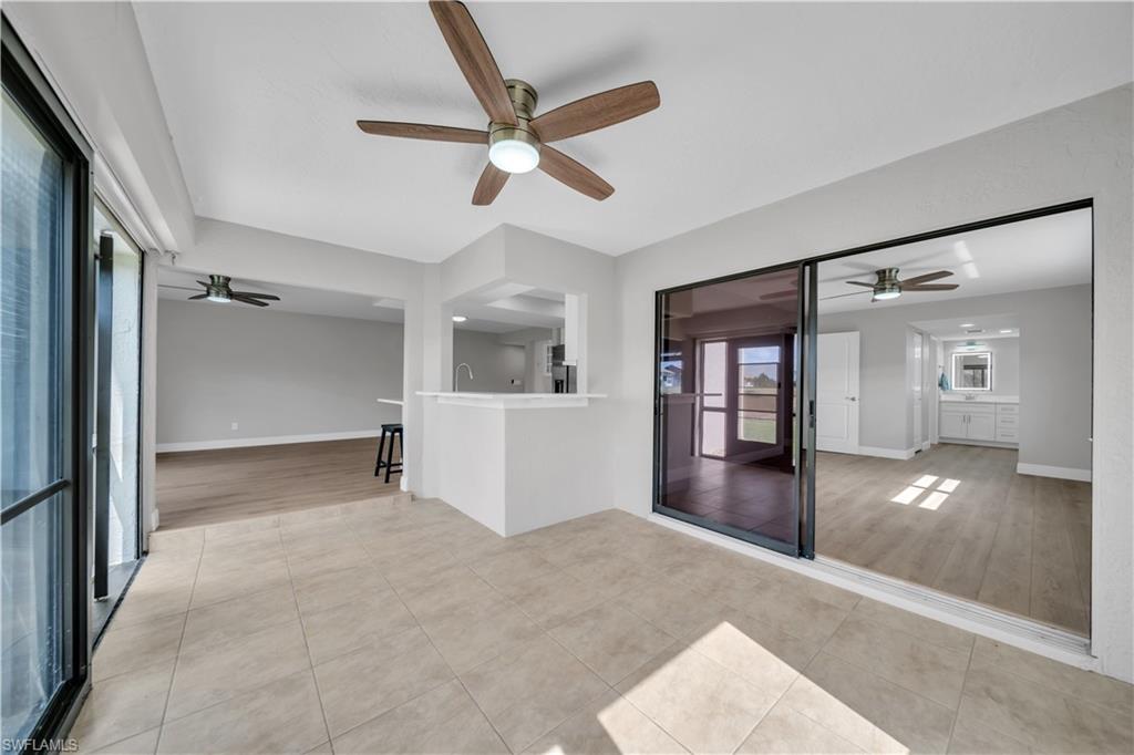 5790 Trailwinds DR 111 photo 18