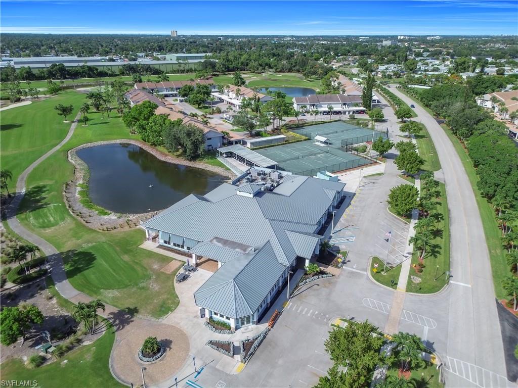 5790 Trailwinds DR 111 photo 50