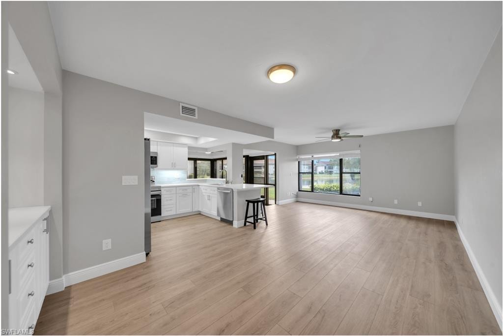 5790 Trailwinds DR 111 photo 37