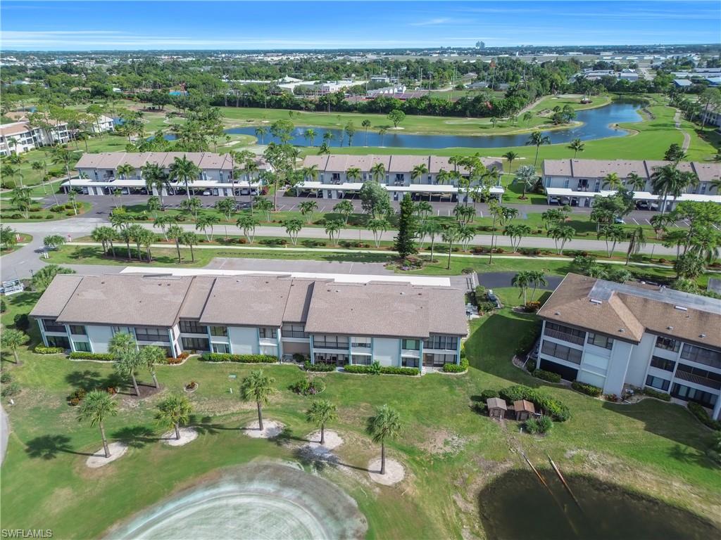 5790 Trailwinds DR 111 photo 48