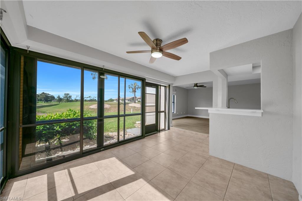 5790 Trailwinds DR 111 photo 19