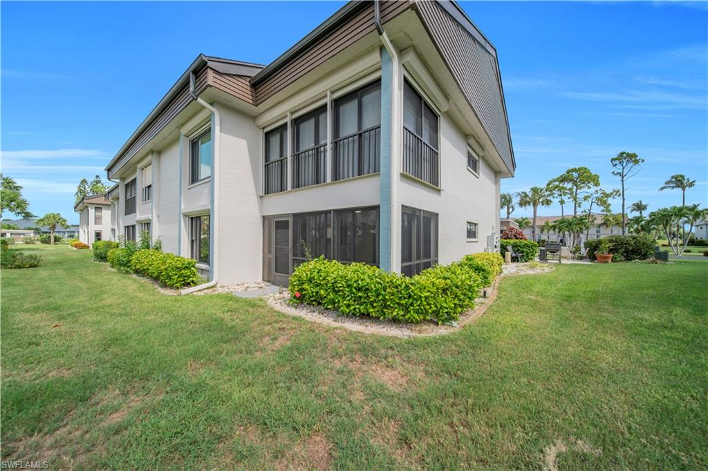 5790 Trailwinds DR 111 photo 40