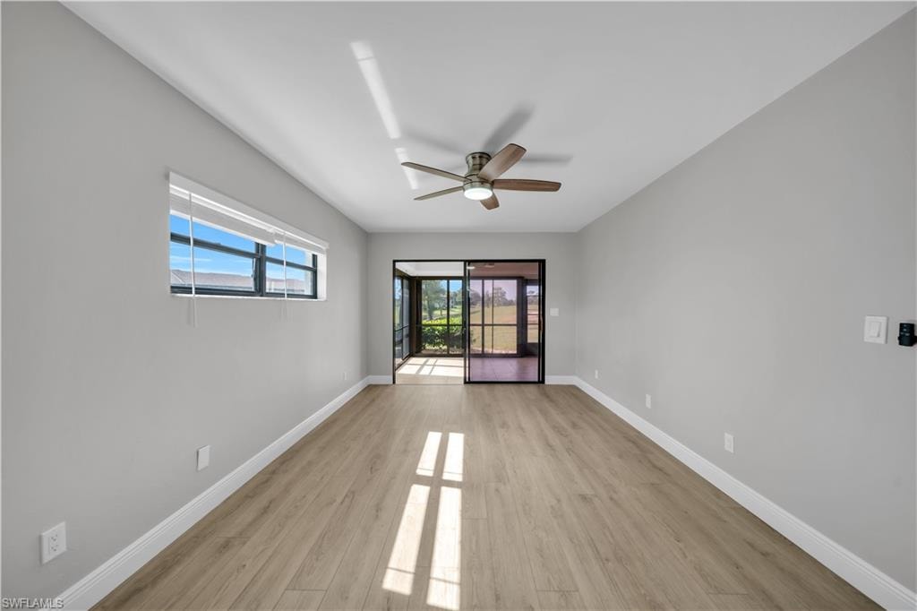 5790 Trailwinds DR 111 photo 35