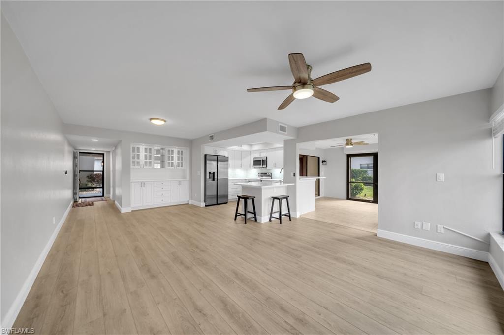 5790 Trailwinds DR 111 photo 39