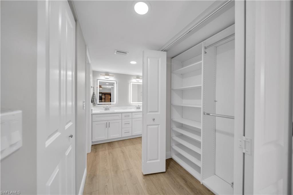 5790 Trailwinds DR 111 photo 29