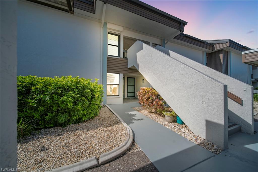 5790 Trailwinds DR 111