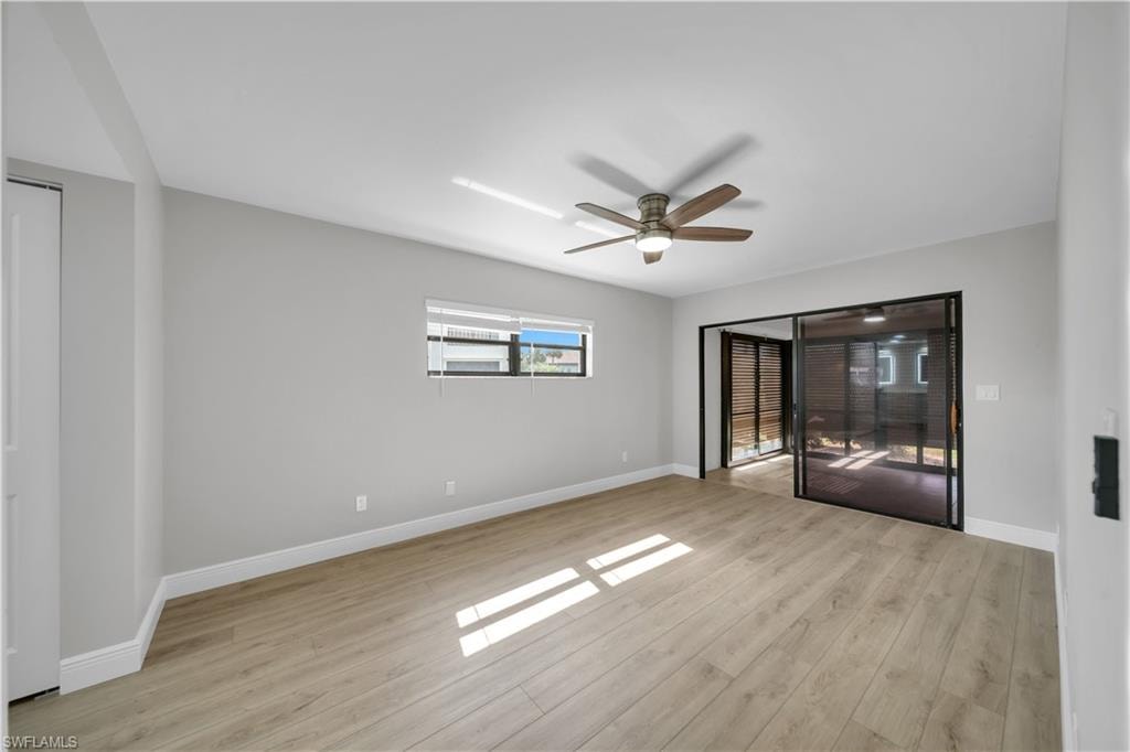 5790 Trailwinds DR 111 photo 25