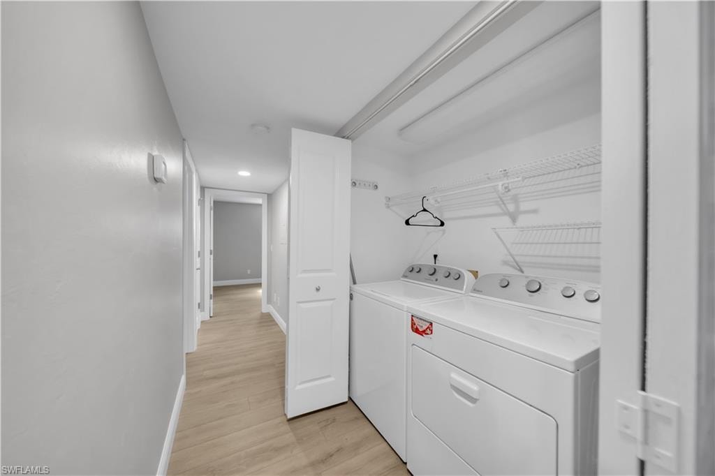 5790 Trailwinds DR 111 photo 21