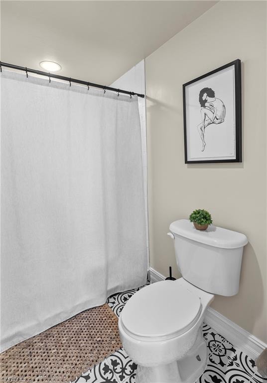 7812 Regal Heron CIR 103 photo 23