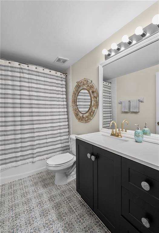 7812 Regal Heron CIR 103 photo 27