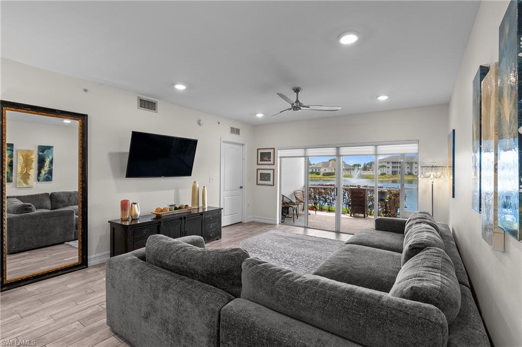 7812 Regal Heron CIR 103