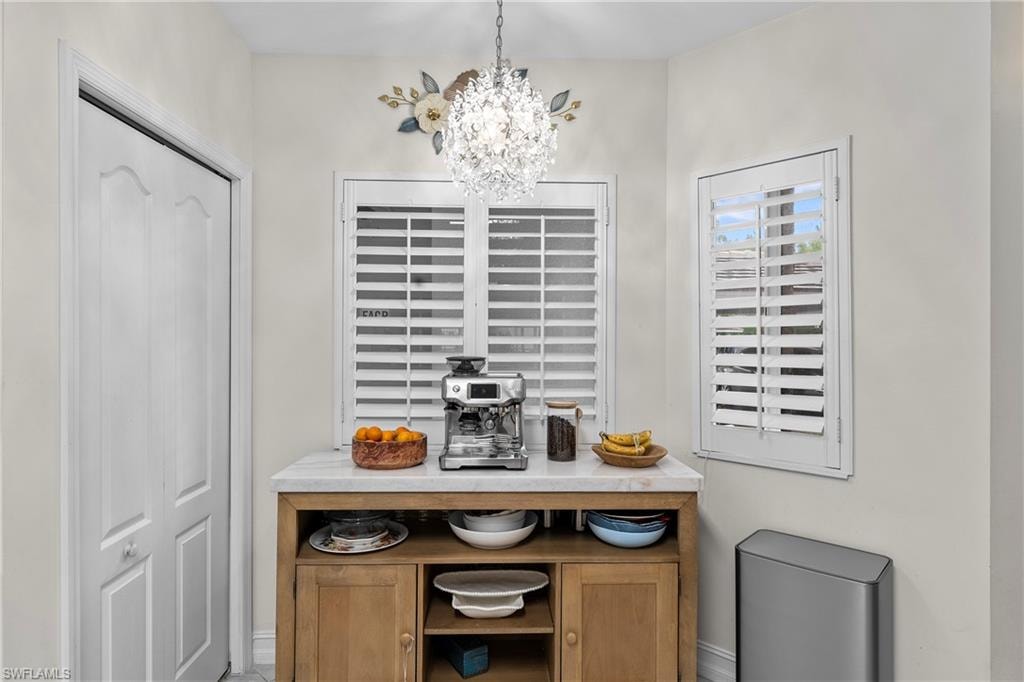 7812 Regal Heron CIR 103 photo 6