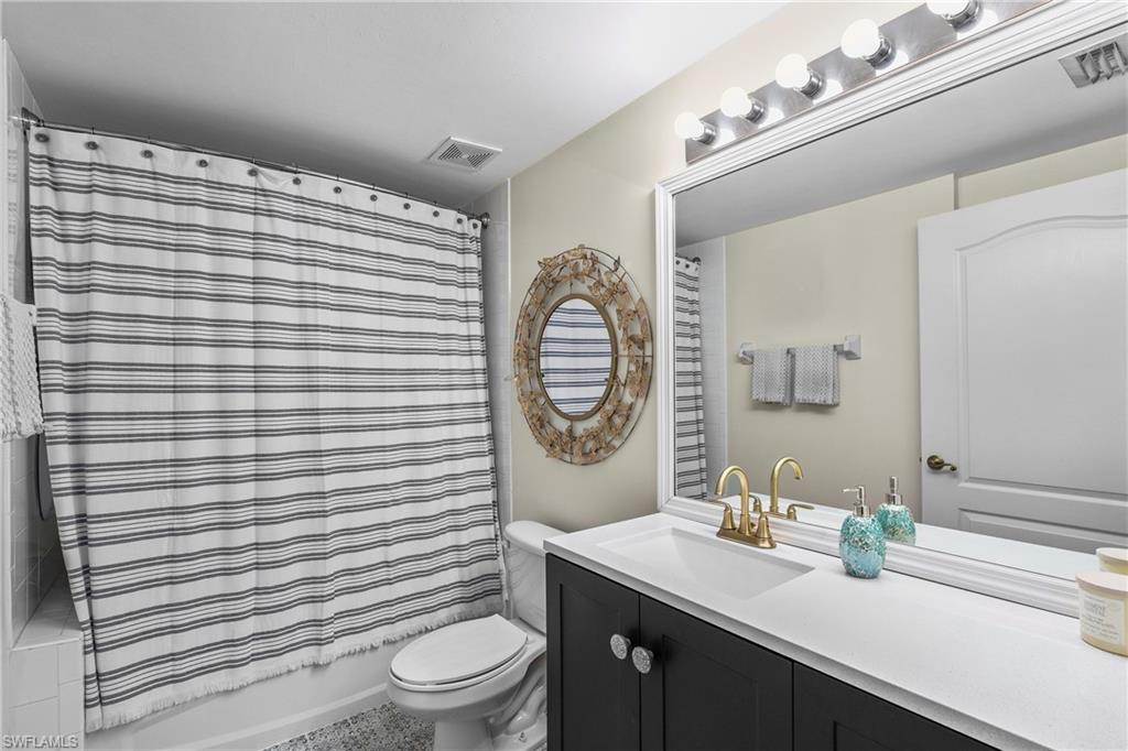 7812 Regal Heron CIR 103 photo 26
