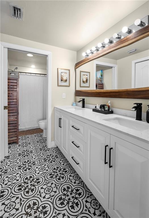 7812 Regal Heron CIR 103 photo 22