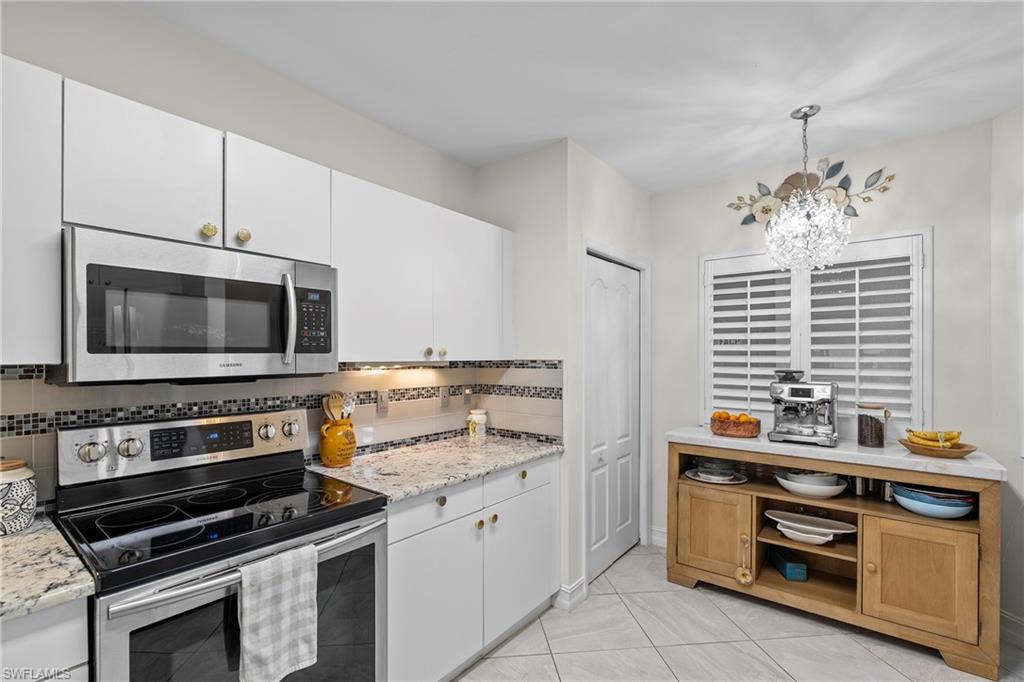 7812 Regal Heron CIR 103 photo 7