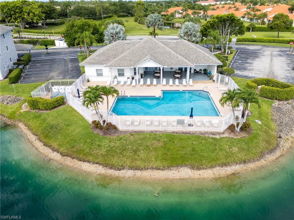 7812 Regal Heron CIR 103