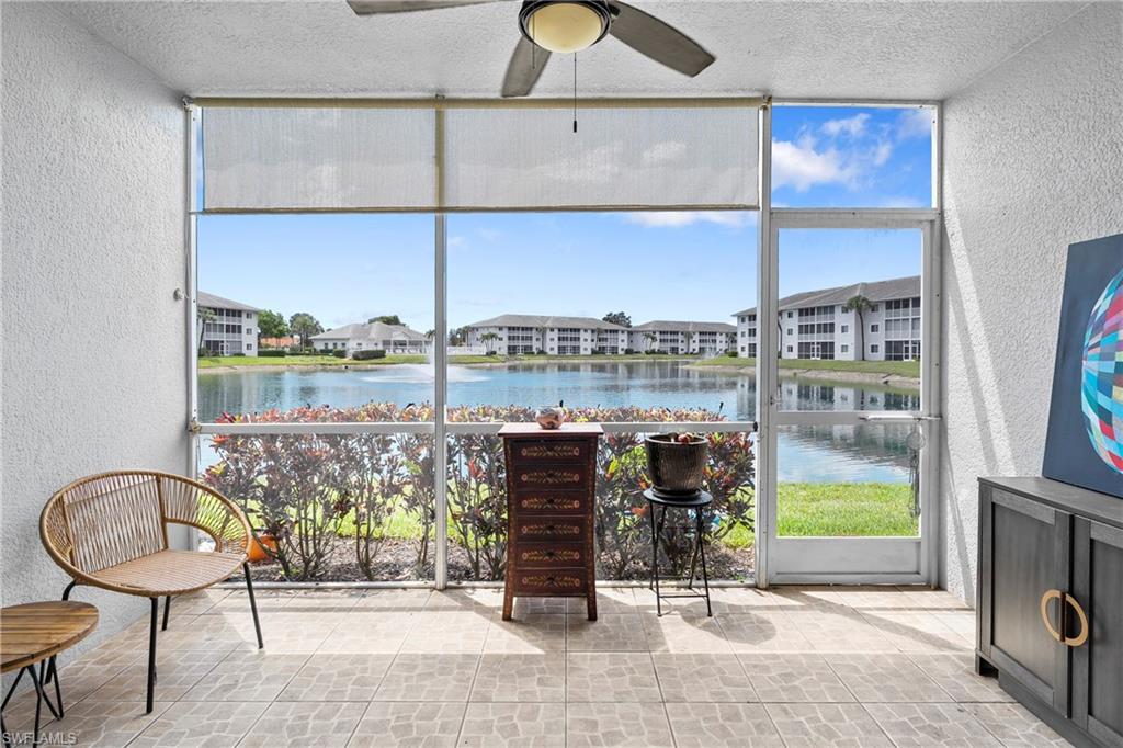 7812 Regal Heron CIR 103