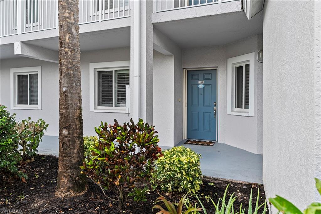 7812 Regal Heron CIR 103