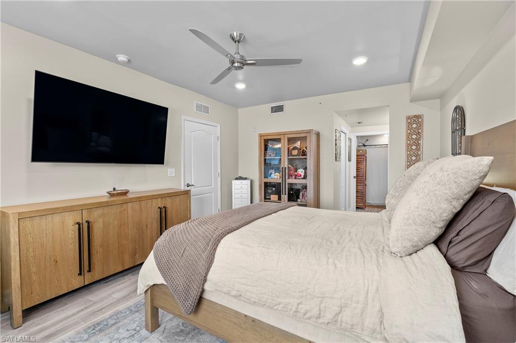 7812 Regal Heron CIR 103 photo 20